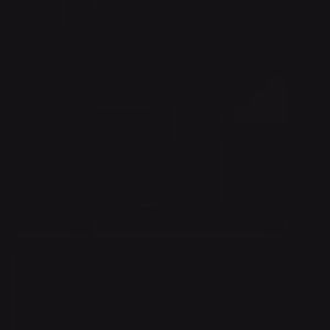 Meet your Posher, Kailey